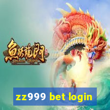 zz999 bet login